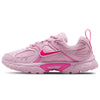 Little Kid's Nike V5 RNR BP Pink Foam/Hyper Pink-Pinksicle (IO7459 663)