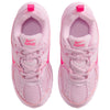 Little Kid's Nike V5 RNR BP Pink Foam/Hyper Pink-Pinksicle (IO7459 663)