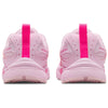 Little Kid's Nike V5 RNR BP Pink Foam/Hyper Pink-Pinksicle (IO7459 663)