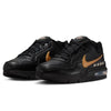 Men's Nike Air Max LTD 3 Prem Black/Metallic Gold-Phantom (IO7524 010)