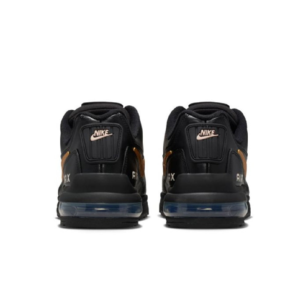 black and rose gold nike backpack Sportswear Futura Faux Fur Mini (6L) Spot clean. Nike Brasilia Nike Air Backpack
