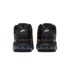 Men's Nike Air Max LTD 3 Prem Black/Metallic Gold-Phantom (IO7524 010)