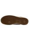 Men's Nike Air Force 1 '07 Mosswood Brown/Campfire Orange (IO7545 221)
