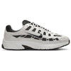 Men's Nike P-6000 Sail/Off Noir-Medium Ash (IO8711 101)