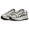 Men's Nike P-6000 Sail/Off Noir-Medium Ash (IO8711 101)