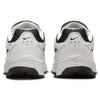 Men's Nike P-6000 Sail/Off Noir-Medium Ash (IO8711 101)