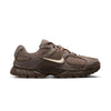 Men's Nike V5 RNR Suede Mink Brown/Soft Pearl (IO8746 214)