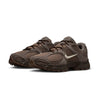 Men's Nike V5 RNR Suede Mink Brown/Soft Pearl (IO8746 214)