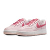 Women's Nike Air Force 1 '07 Pearl Pink/Peony-White (IO8755 600)
