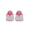 Women's Nike Air Force 1 '07 Pearl Pink/Peony-White (IO8755 600)