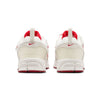 Little Kid's Nike Vomero 5 SE Sail/University Red (IO9259 100)