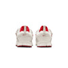 Toddler's Nike Vomero 5 SE Sail/University Red (IO9260 100)