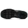 Men's Nike Air Max Moto 2K Black/DK Smoke Grey (IO9279 001)