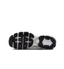 Men's Nike Air Max Moto 2K White/Black-Metallic Silver (IO9279 100)
