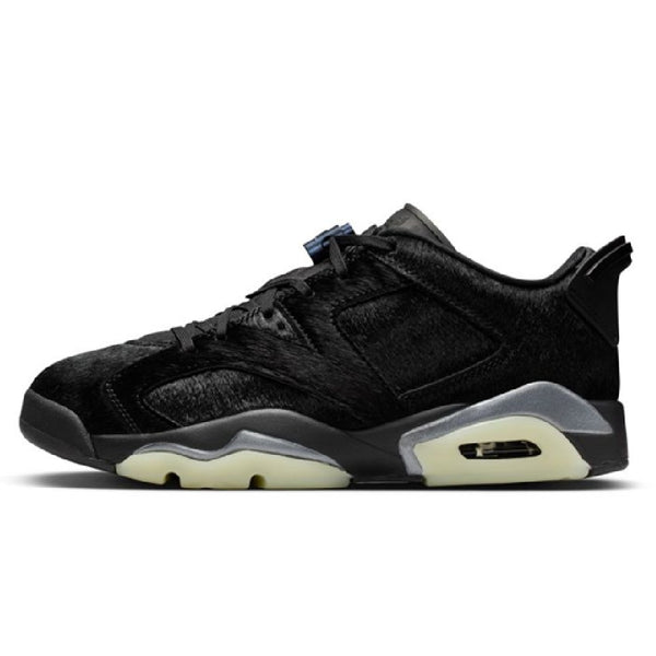 Women's Jordan 6 Retro Low 
