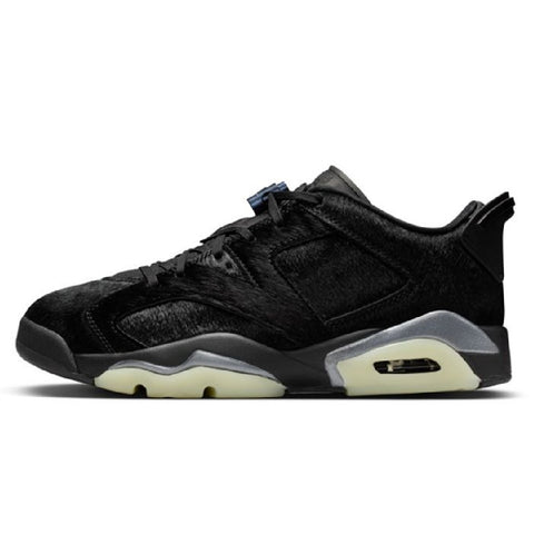 Women's Jordan 6 Retro Low 
