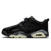 Women's Jordan 6 Retro Low 