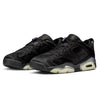 Women's Jordan 6 Retro Low 