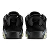 Women's Jordan 6 Retro Low 