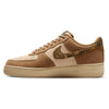 Men's Nike Air Force 1 '07 Rattan/Multi-Color-Rocky Tan (IO9803 200)