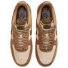 Men's Nike Air Force 1 '07 Rattan/Multi-Color-Rocky Tan (IO9803 200)