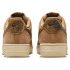 Men's Nike Air Force 1 '07 Rattan/Multi-Color-Rocky Tan (IO9803 200)