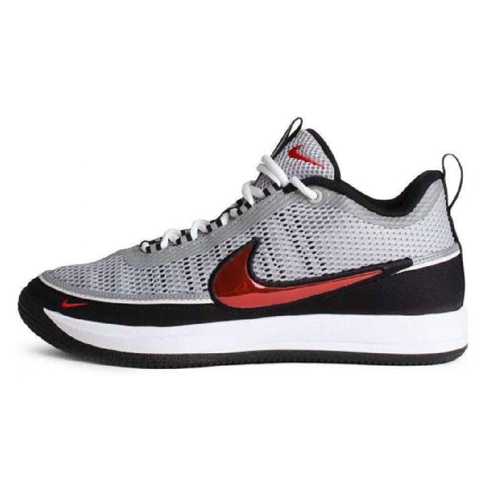Men's Nike Book 2 SP 