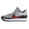 Men's Nike Book 2 SP 