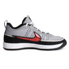 Men's Nike Book 2 SP 