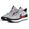 Men's Nike Book 2 SP 