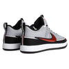 Men's Nike Book 2 SP 