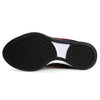 Men's Nike Book 2 SP 