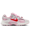 Big Kid's Nike V5 RNR BG 'Valentine’s Day' Summit White/LT Crimson (IQ0221 121)