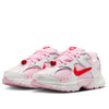 Big Kid's Nike V5 RNR BG 'Valentine’s Day' Summit White/LT Crimson (IQ0221 121)