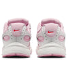 Big Kid's Nike V5 RNR BG 'Valentine’s Day' Summit White/LT Crimson (IQ0221 121)