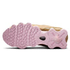 Women's Nike Shox TL Filbert/Filbert-Pink Foam (IQ0384 202)