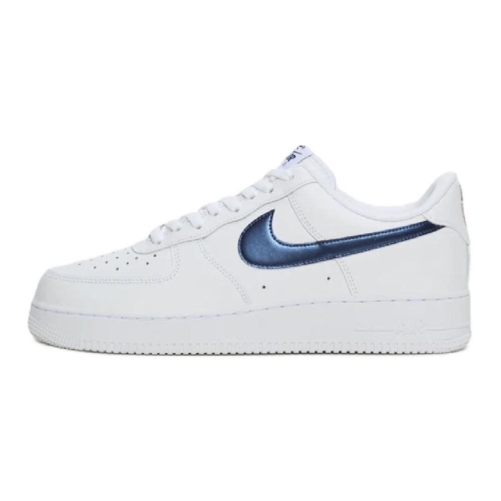 Men's Nike Air Force 1 '07 LV8 