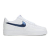 Men's Nike Air Force 1 '07 LV8 