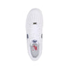 Men's Nike Air Force 1 '07 LV8 