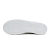 Men's Nike Air Force 1 '07 LV8 