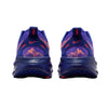 Men's Nike Vomero 18 Indigo Burst/Hot Lava (IQ0602 400)