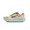 Men's Nike Vomero Plus Barely Volt/Indigo Burst (IQ0605 701)