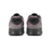 Men's Nike Air Max 90 PRM Lt Violet Ore/Black-Iron Grey (IQ0612 226)