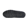 Men's Nike Air Max 90 PRM Lt Violet Ore/Black-Iron Grey (IQ0612 226)