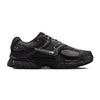 Men's Nike V5 RNR Anthracite/Iron Grey (IQ0613 060)