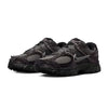 Men's Nike V5 RNR Anthracite/Iron Grey (IQ0613 060)