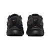 Men's Nike V5 RNR Anthracite/Iron Grey (IQ0613 060)