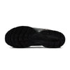Men's Nike V5 RNR Anthracite/Iron Grey (IQ0613 060)
