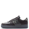 Men's Nike Air Force 1 '07 Anthracite/Black-Iron Grey (IQ0614 060)