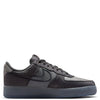 Men's Nike Air Force 1 '07 Anthracite/Black-Iron Grey (IQ0614 060)
